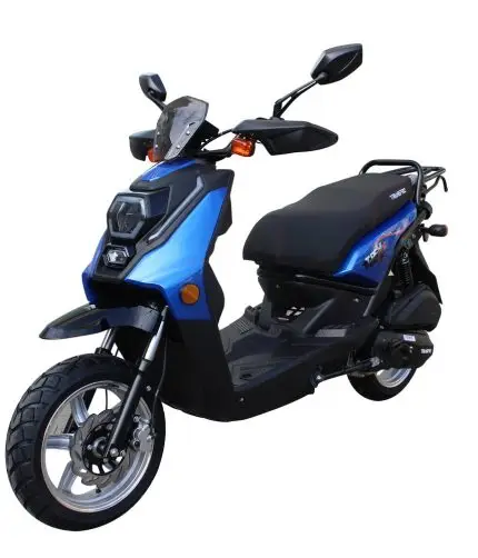 T-REX 150CC