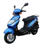 T-PRO 50CC